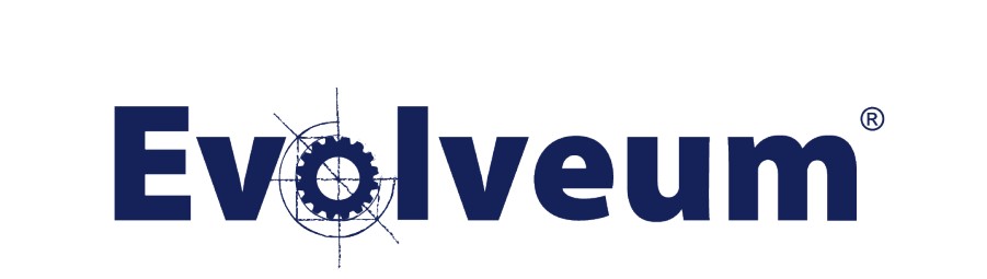Evolveum logo preklady