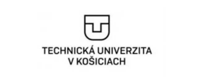 Technicka Univerzita v Kosiciach preklady do anglictiny
