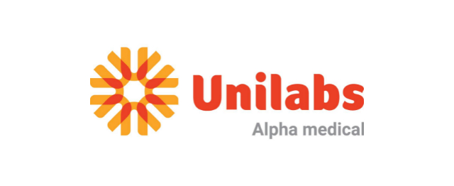 Unilabs firemny zakaznik korektúry textov Bratislava recenzie (1)